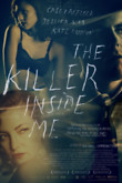 The Killer Inside Me DVD Release Date