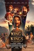 The King of Kings DVD Release Date