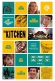 The Kitchen DVD Release Date