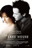 The Lake House DVD Release Date