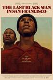 The Last Black Man in San Francisco DVD Release Date
