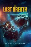 The Last Breath DVD Release Date