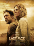 The Last Face DVD Release Date