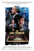 The Last Vermeer DVD Release Date