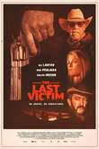 LAST VICTIM, THE DVD Release Date