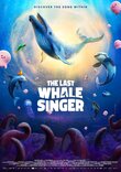 The Last Whale Singer DVD Release Date