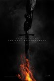 The Last Witch Hunter DVD Release Date