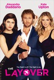The Layover DVD Release Date