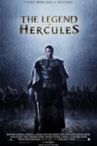 The Legend of Hercules DVD Release Date