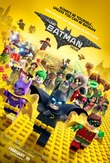 The Lego Batman Movie DVD Release Date