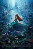 The Little Mermaid DVD Release Date