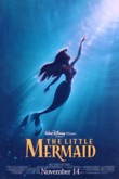 The Little Mermaid DVD Release Date