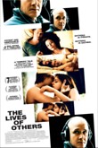 The Lives of Others DVD Release Date
