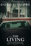 The Living DVD Release Date