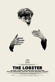 The Lobster DVD Release Date