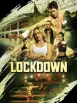 The Lockdown DVD Release Date