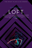 The Loft DVD Release Date