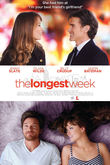 The Longest Week DVD Release Date