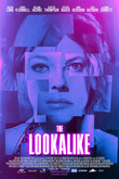 The Lookalike DVD Release Date