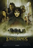 The Lord of the Rings: The Fellowship of the Ring DVD Release Date