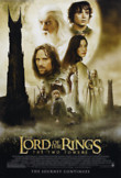 The Lord of the Rings: The Two Towers DVD Release Date