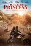 The Lost Princess DVD Release Date