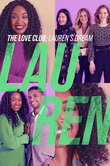 The Love Club: Lauren's Dream DVD Release Date