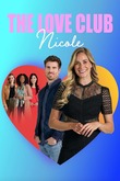 The Love Club: Nicole's Pen Pal DVD Release Date