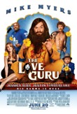 The Love Guru DVD Release Date