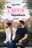 The Love Hypothesis DVD Release Date