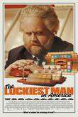 The Luckiest Man in America DVD Release Date