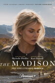The Madison: Season One DVD Release Date