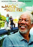 The Magic of Belle Isle DVD Release Date