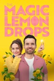 The Magic of Lemon Drops DVD Release Date