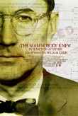 The Man Nobody Knew: In Search of My Father, CIA Spymaster William Colby DVD Release Date
