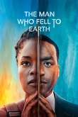 The Man Who Fell to Earth DVD Release Date