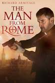 The Man from Rome DVD Release Date