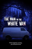 The Man in the White Van DVD Release Date