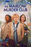The Marlow Murder Club DVD Release Date