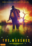 The Marshes DVD Release Date
