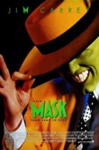 The Mask DVD Release Date