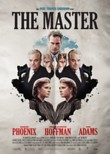 The Master DVD Release Date