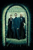 The Matrix Reloaded DVD Release Date