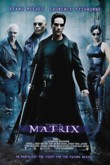 The Matrix DVD Release Date
