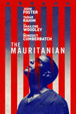 The Mauritanian DVD Release Date