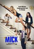 The Mick: The Complete First Season DVD Release Date