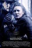 The Missing DVD Release Date