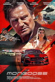 The Mongoose DVD Release Date