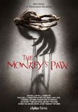The Monkey's Paw DVD Release Date