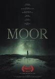 The Moor DVD Release Date